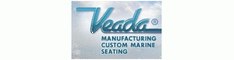 Veada Coupons & Promo Codes